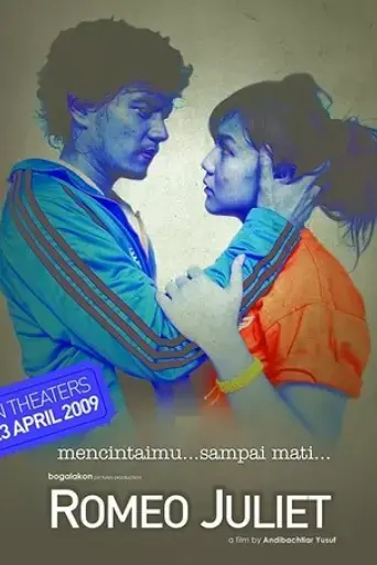 romeo-juliet-2009