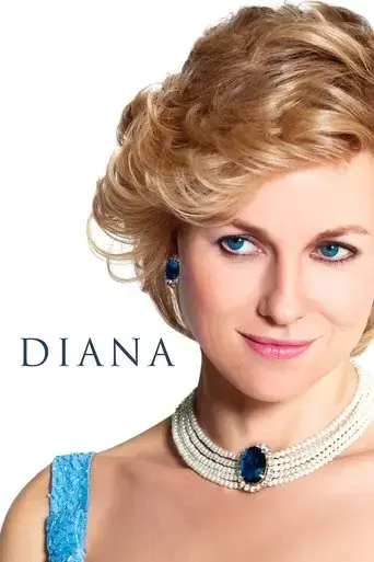 diana-2013