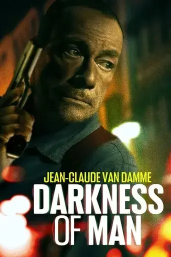 darkness-of-man-2024