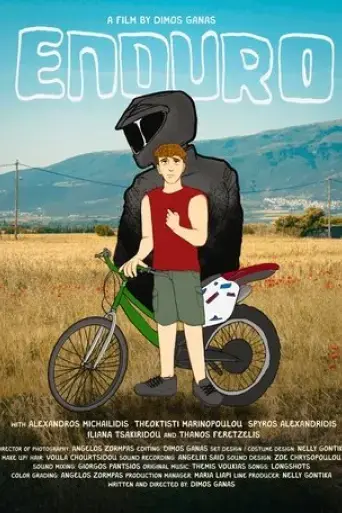 enduro-2024