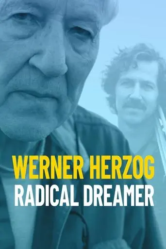 werner-herzog-radical-dreamer-2022