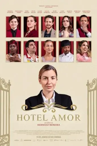 hotel-amor-2025