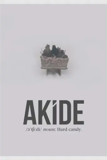 akide-2017