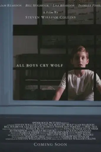all-boys-cry-wolf-2022