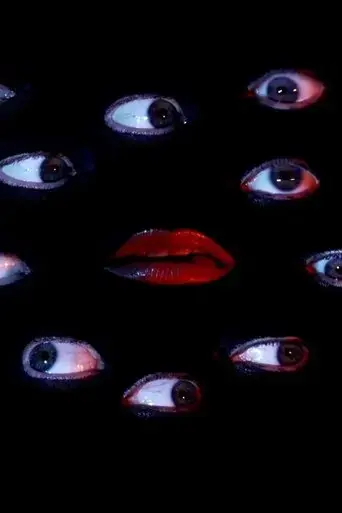 elevator-eyes-2018