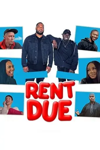 rent-due-2019