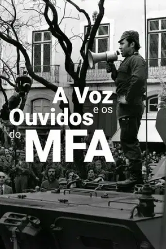 a-voz-e-os-ouvidos-do-mfa-2017