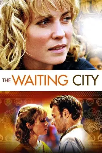 the-waiting-city-2010