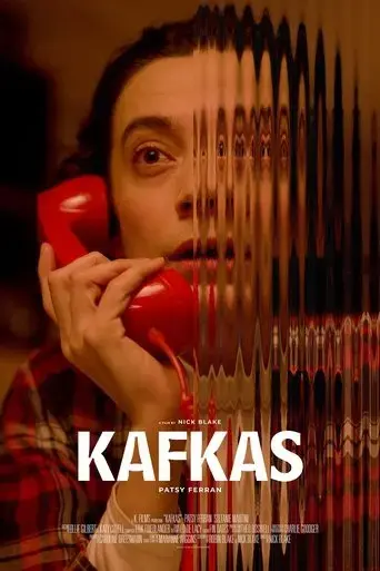 kafkas-2021