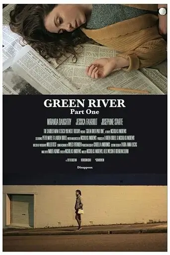 green-river-part-one-2017
