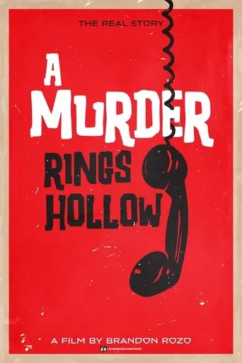 a-murder-rings-hollow-2025