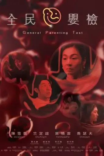 general-parenting-test-2024