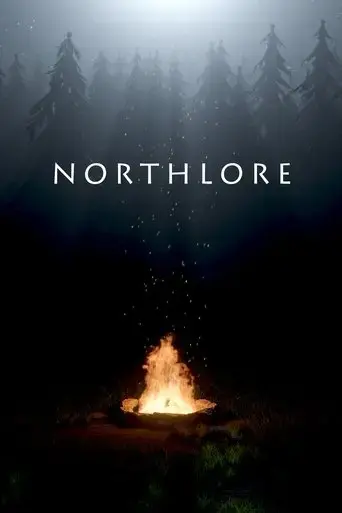 northlore-2025