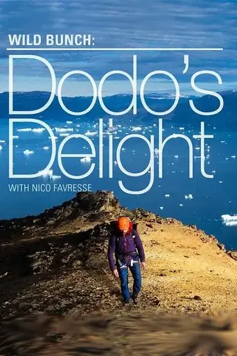 dodo-s-delight-the-adventures-of-the-dodo-2015