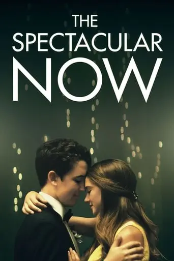 the-spectacular-now-2013