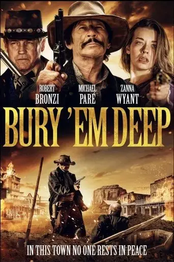 bury-em-deep-2025