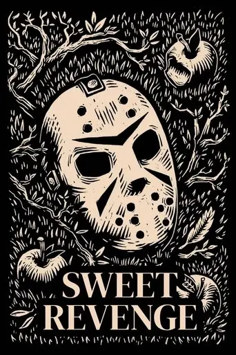 sweet-revenge-2025