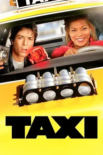 taxi-2004