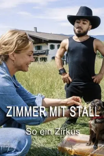 zimmer-mit-stall-so-ein-zirkus-2022