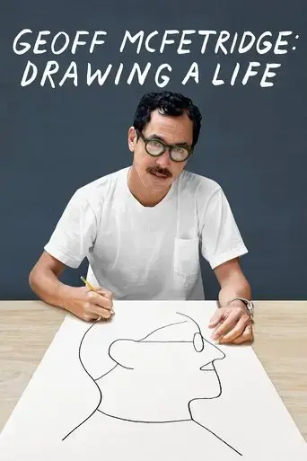 geoff-mcfetridge-drawing-a-life-2023
