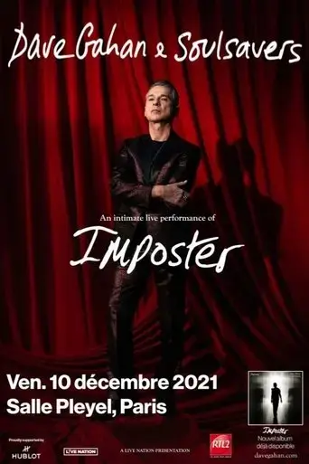 dave-gahan-soulsavers-salle-pleyel-paris-2022