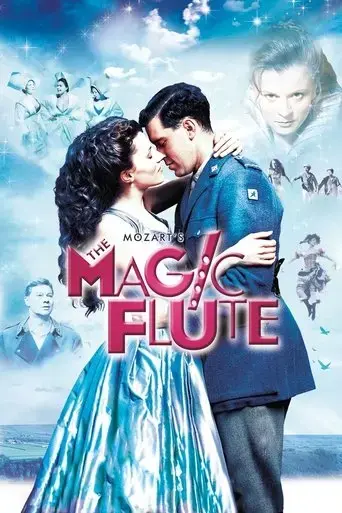 the-magic-flute-2006
