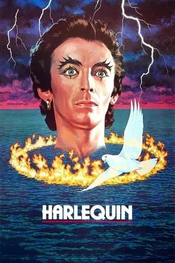 harlequin-1980