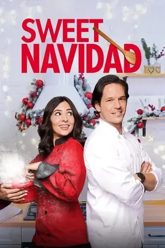 sweet-navidad-2021