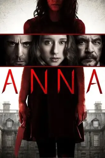 anna-2013