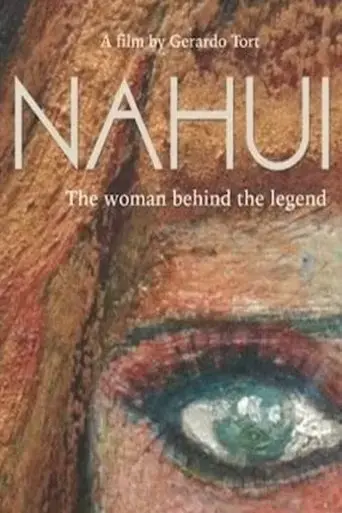nahui-2020