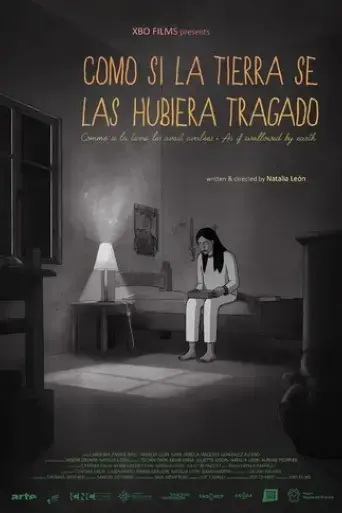 como-si-la-tierra-se-las-hubiera-tragado-2025