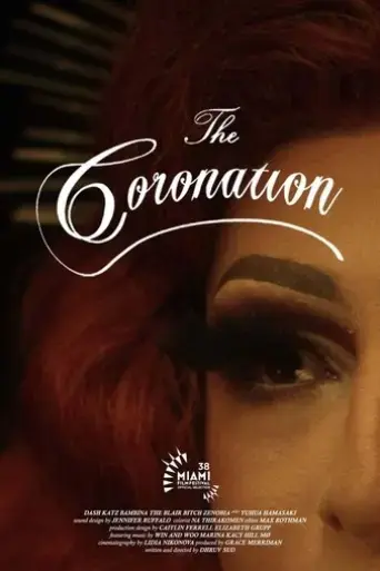 the-coronation-2020