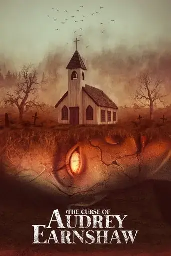 the-curse-of-audrey-earnshaw-2020