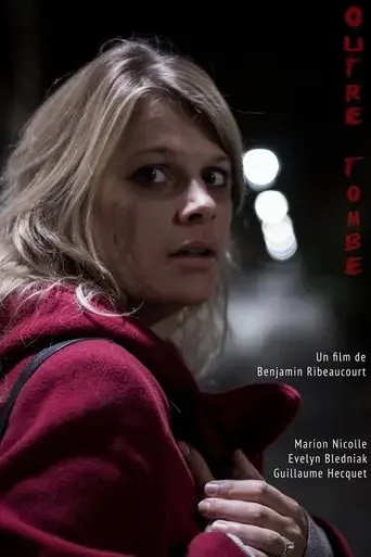 outre-tombe-2017