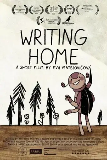writing-home-2024