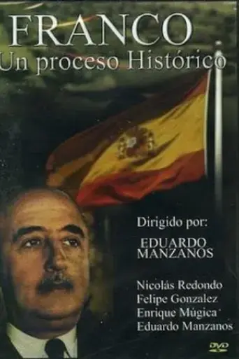franco-un-proceso-historico-1982