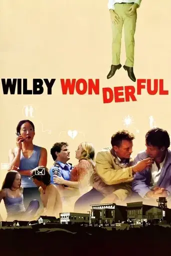 wilby-wonderful-2004
