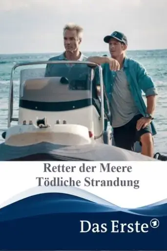 retter-der-meere-todliche-strandung-2021