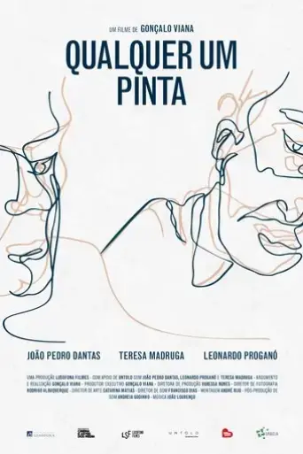 qualquer-um-pinta-2019
