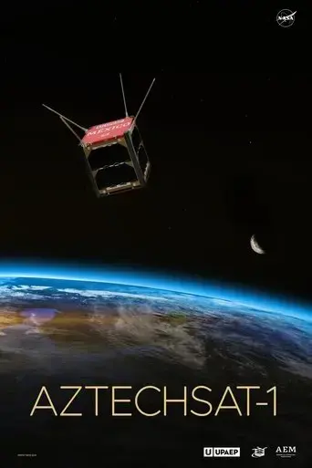 aztechsat-1-2023