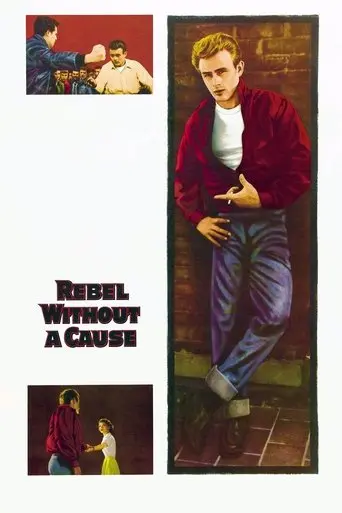 rebel-without-a-cause-1955