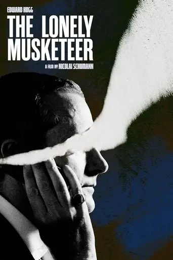 the-lonely-musketeer-2024