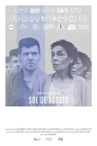 sol-de-agosto-2018