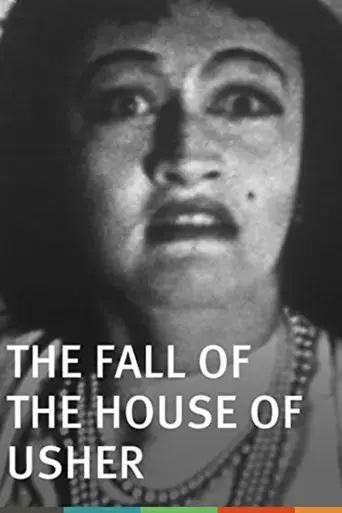 the-fall-of-the-house-of-usher-1942
