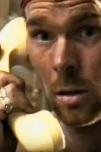 bloodlock-1998