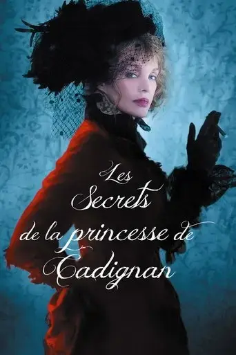 les-secrets-de-la-princesse-de-cadignan-2023