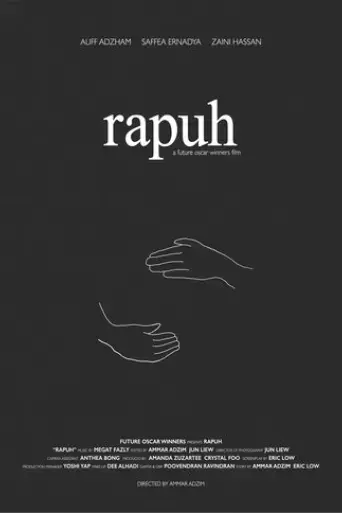 rapuh-2019