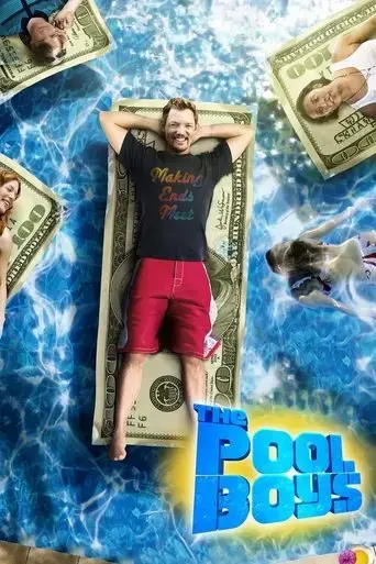 the-pool-boys-2009