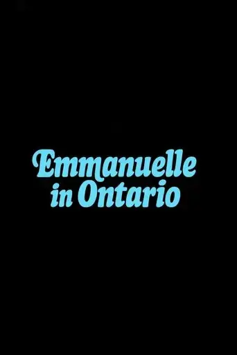 emmanuelle-in-ontario-2025