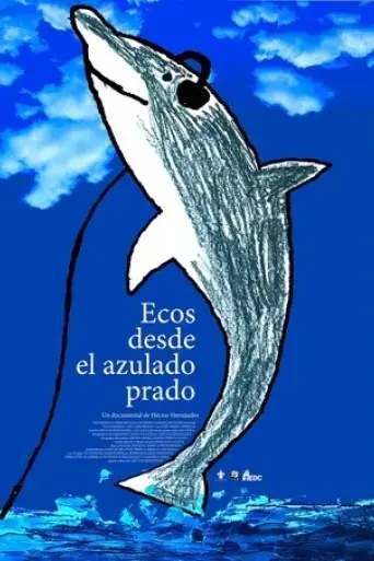 ecos-desde-el-azulado-prado-2023